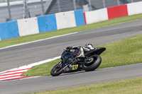 Advanced Group Black Bikes
